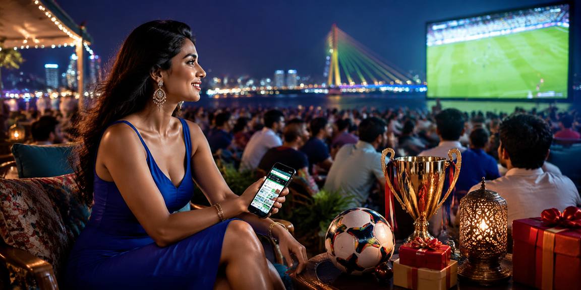 krbd গেম সিলেকশন