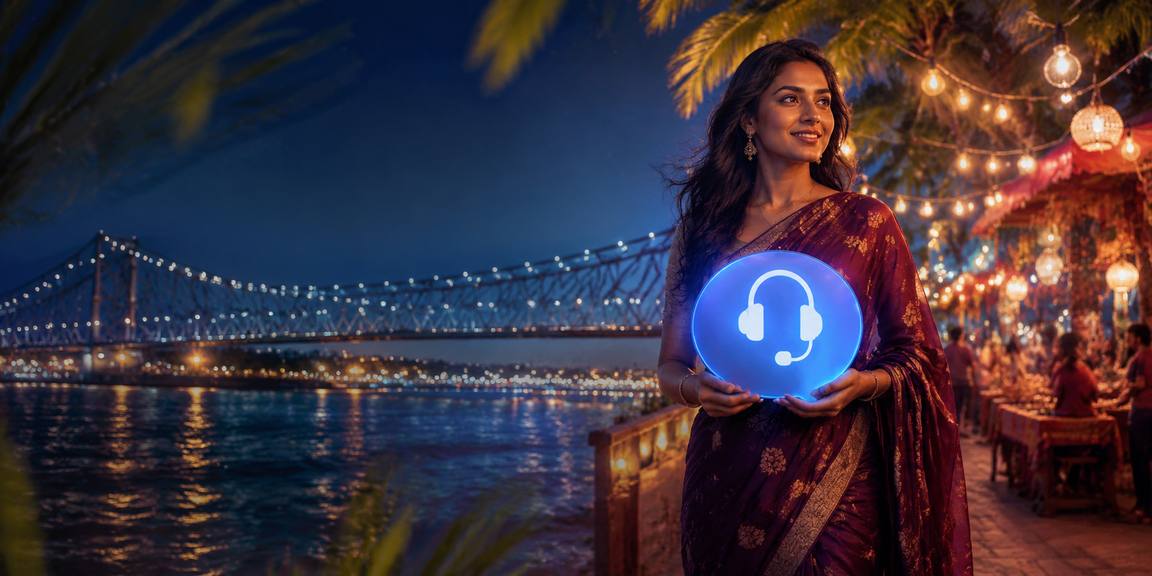 krbd অ্যাকাউন্ট চেক